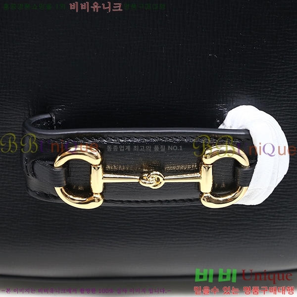 #���� Ȧ���� 1955 �̴� �� 658574-21-1