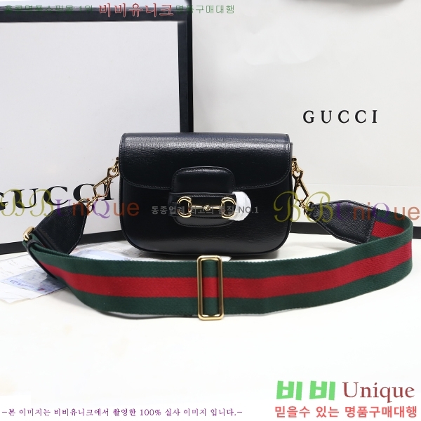 #���� Ȧ���� 1955 �̴� �� 658574-21-1