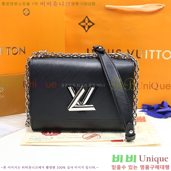 #���̺��� Ʈ����Ʈ M50380-681