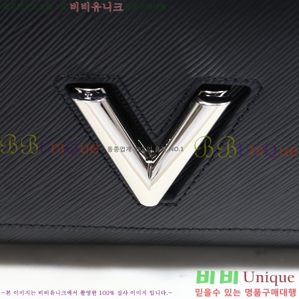 #���̺��� Ʈ����Ʈ M50380-681