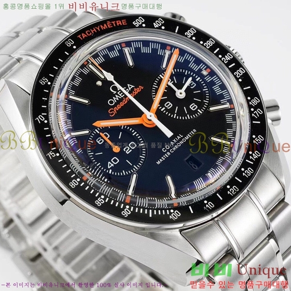 ���ް� ���ǵ帶���� �ð� 9900-1