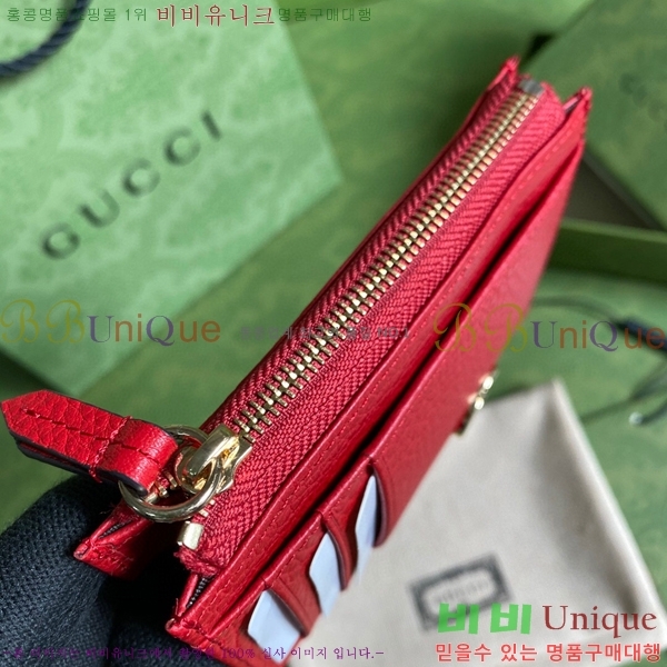 #21FW ���� GG ���� ī�� ���̽� 574804-131