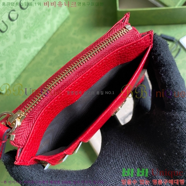 #21FW ���� GG ���� ī�� ���̽� 574804-131