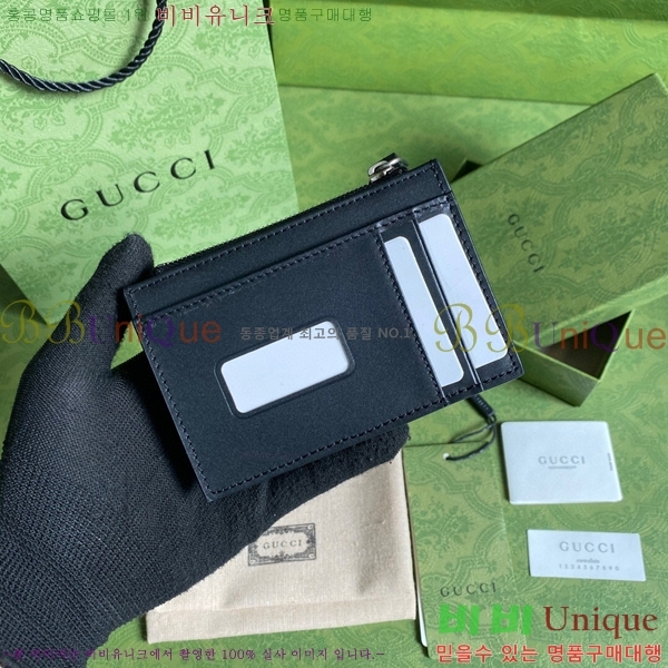 #21FW ���� GG ���� ī�� ���̽� 574804-133