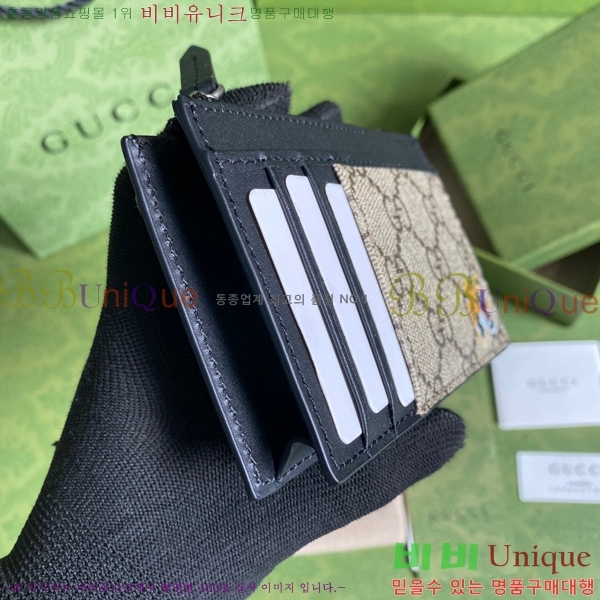 #21FW ���� GG ���� ī�� ���̽� 574804-133