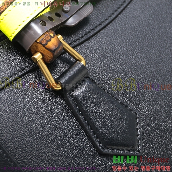 #���� ���ֳ̾� ���� ��Ʈ�� 660195-692