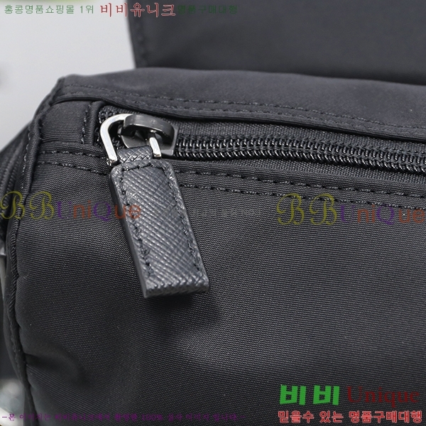 #����� �к긯 �޽����� 1BD671-23-2