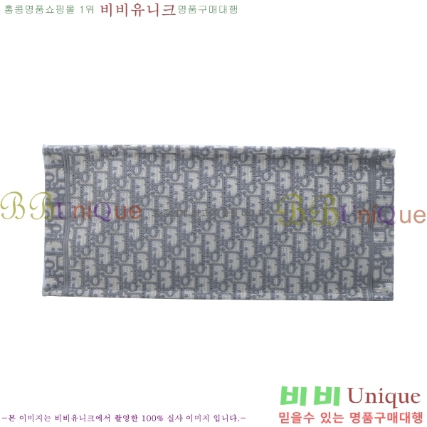 ��� �ڼ� ��� �к긯 �� ��Ʈ�� ���� DR1285281-34