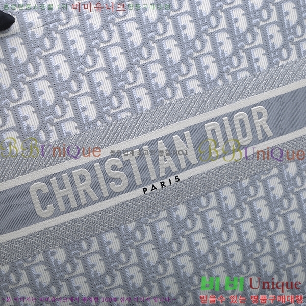 ��� �ڼ� ��� �к긯 �� ��Ʈ�� ���� DR1285281-34