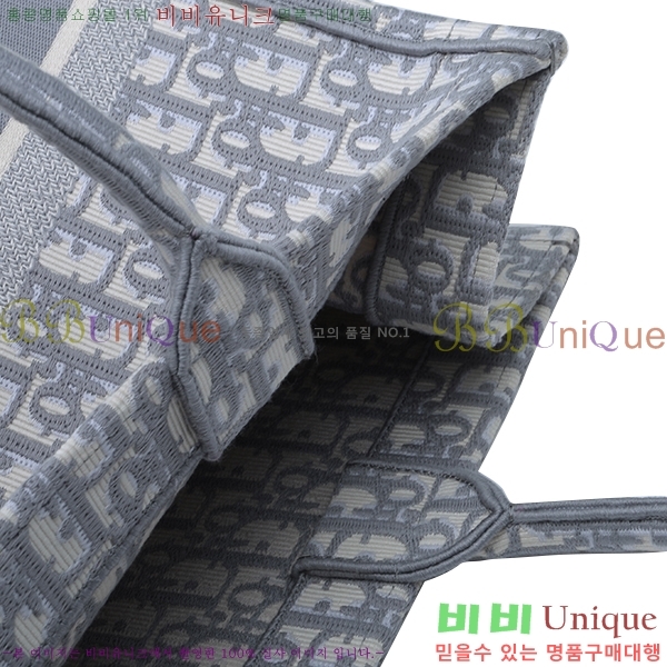 ��� �ڼ� ��� �к긯 �� ��Ʈ�� ���� DR1285281-34