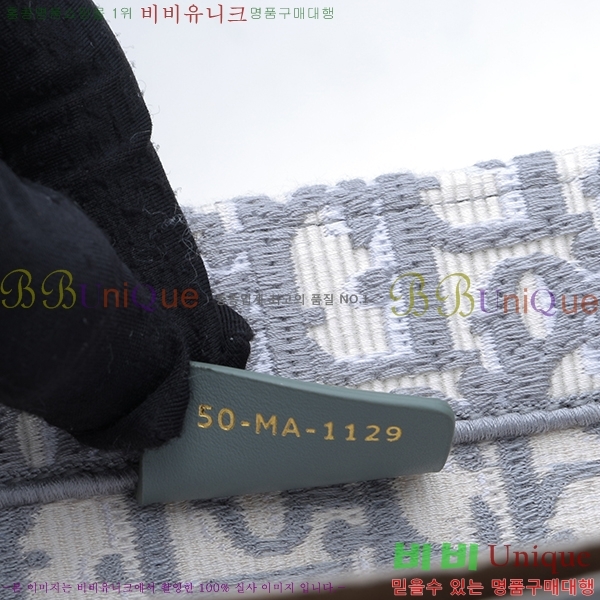 ��� �ڼ� ��� �к긯 �� ��Ʈ�� ���� DR1285281-34