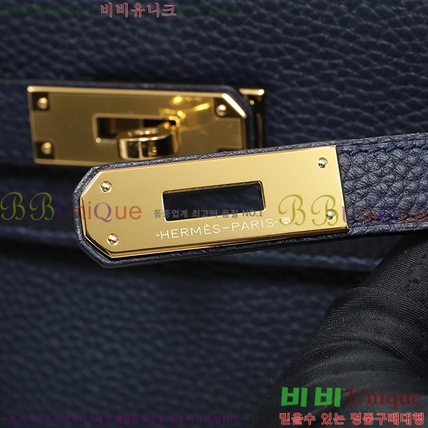 #�����޽� �̸��� 32������ 198512-A-2