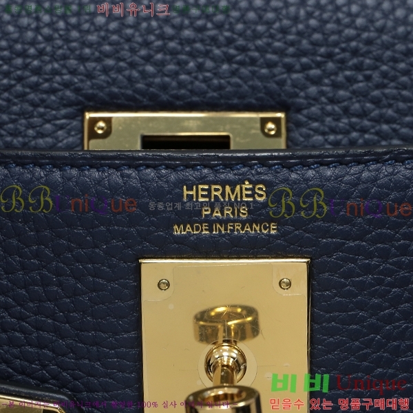 #�����޽� �̸��� 32������ 198512-A-2