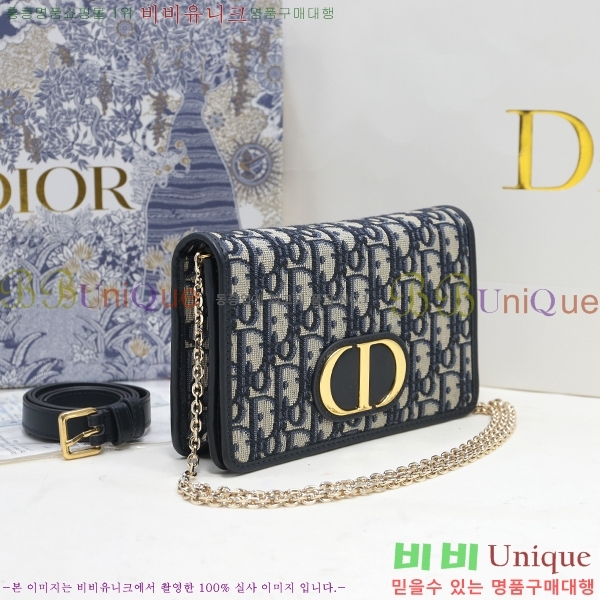 #��� 30 ���״� ������ũ ���ο� �Ŀ�ġ S2086-100