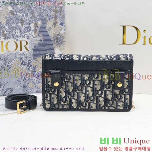 #��� 30 ���״� ������ũ ���ο� �Ŀ�ġ S2086-100