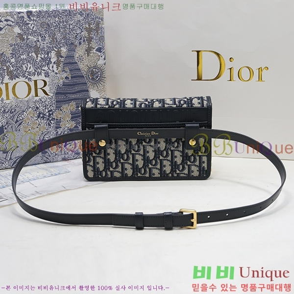 #��� 30 ���״� ������ũ ���ο� �Ŀ�ġ S2086-100