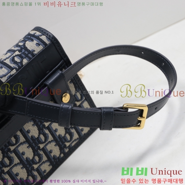 #��� 30 ���״� ������ũ ���ο� �Ŀ�ġ S2086-100