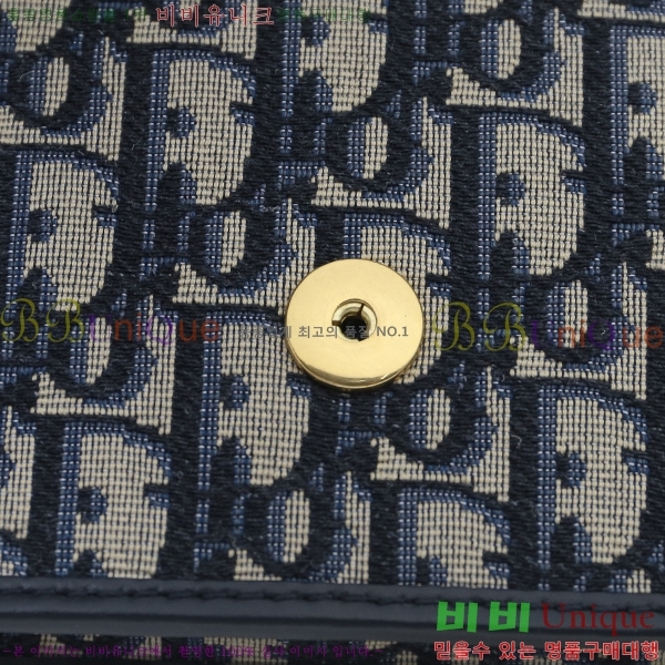 #��� 30 ���״� ������ũ ���ο� �Ŀ�ġ S2086-100