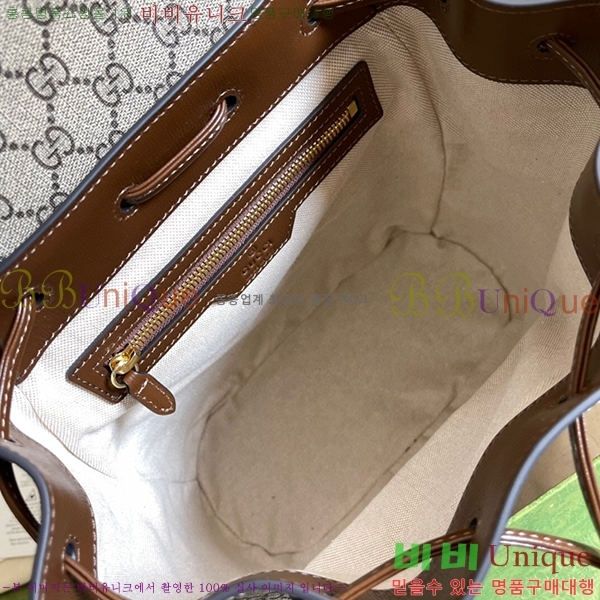 #���� ���ͷ�ŷ G �������� ���� 674147-630 ������ �ϴ� ����