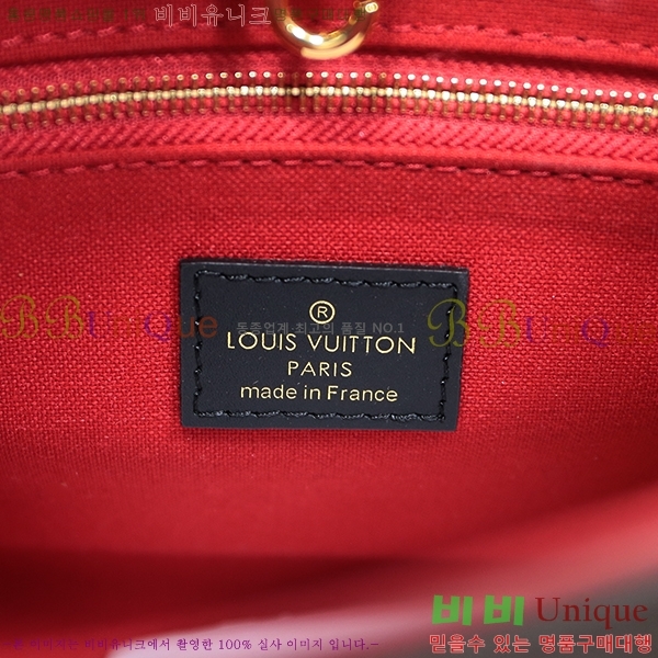 #���̺��� ���׷� �´��� ���۹� M44571-21-2