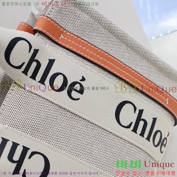 #���ο� ���� ���� 716040-21-2