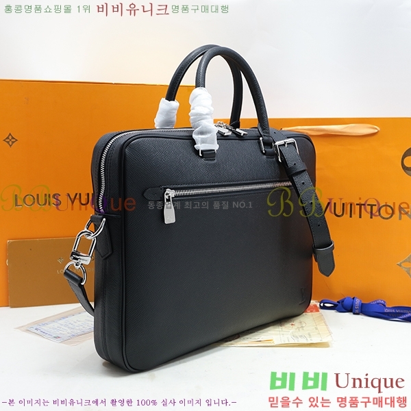 #���̺��� Ÿ�̰� �긮�����̽� �������� M30643-21-6