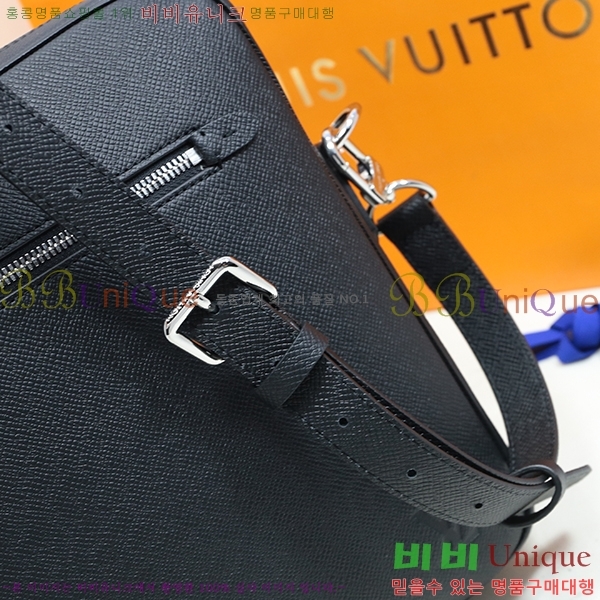 #���̺��� Ÿ�̰� �긮�����̽� �������� M30643-21-6