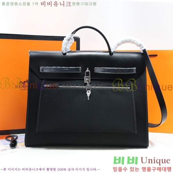 #�����޽� ������ GM HE69277-30