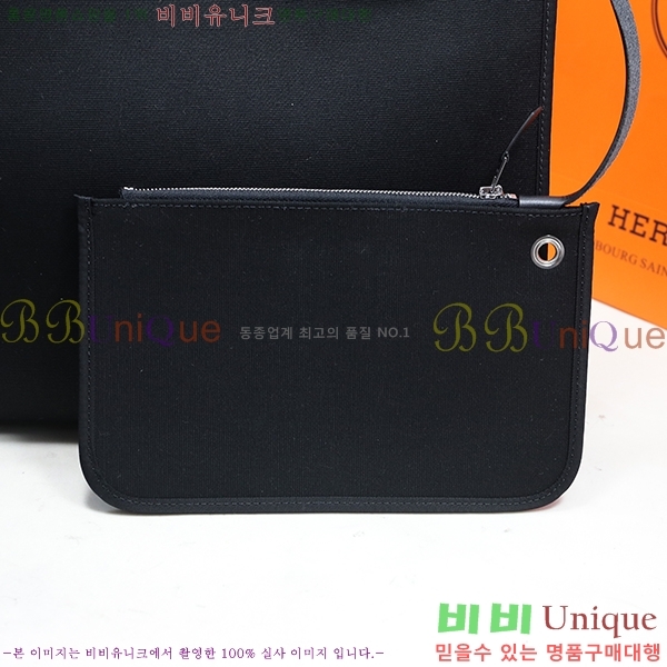 #�����޽� ������ GM HE69277-30