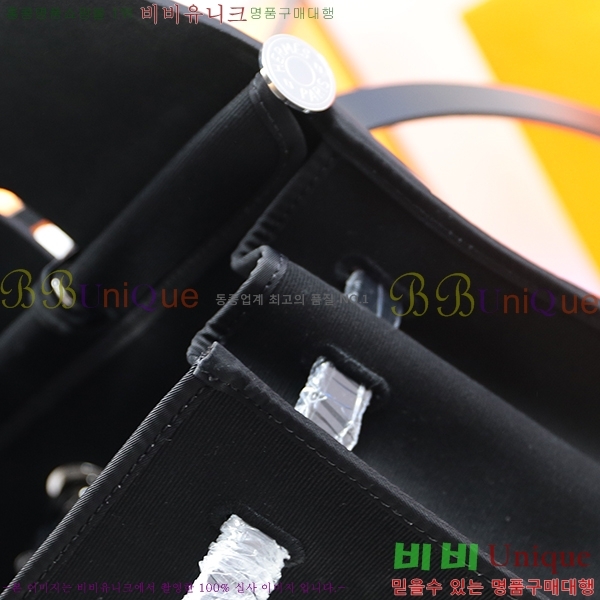 #�����޽� ������ GM HE69277-30