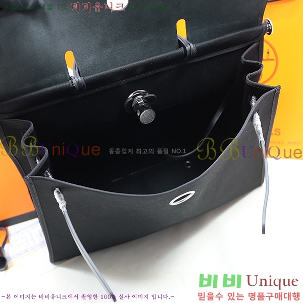 #�����޽� ������ GM HE69277-30