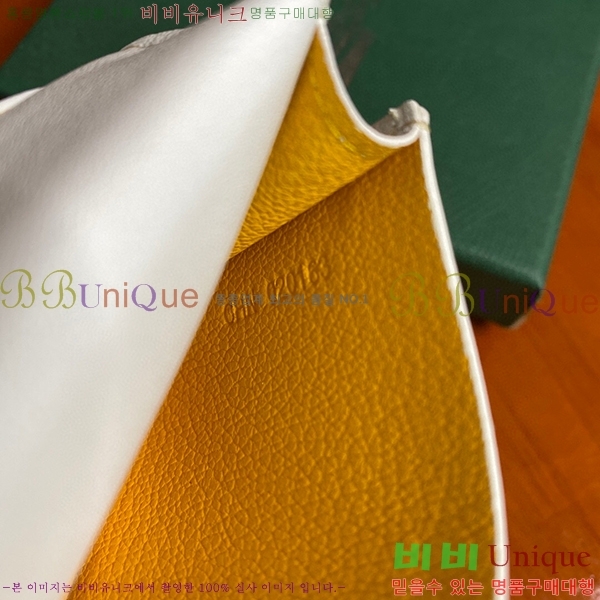 #���ߵ� �������� ī������/�������� GY402101-8