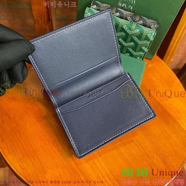 #���ߵ� �������� ī������/�������� GY402101-4