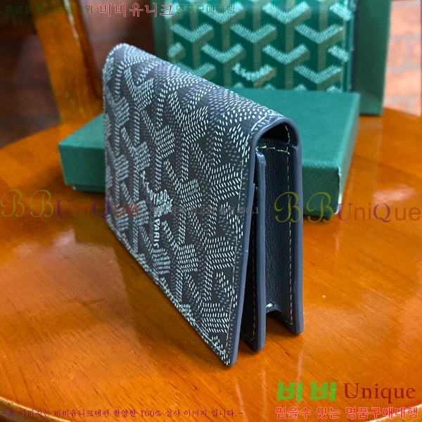 #���ߵ� �������� ī������/�������� GY402101-11