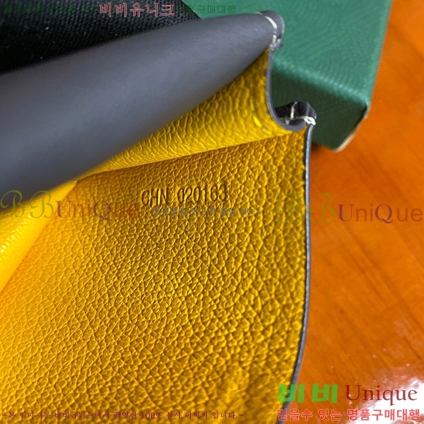 #���ߵ� �������� ī������/�������� GY402101-11