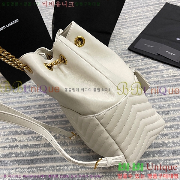 #���ζ� ���׷� �� ���� 672609-700