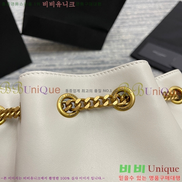 #���ζ� ���׷� �� ���� 672609-700