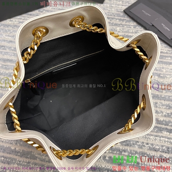 #���ζ� ���׷� �� ���� 672609-700