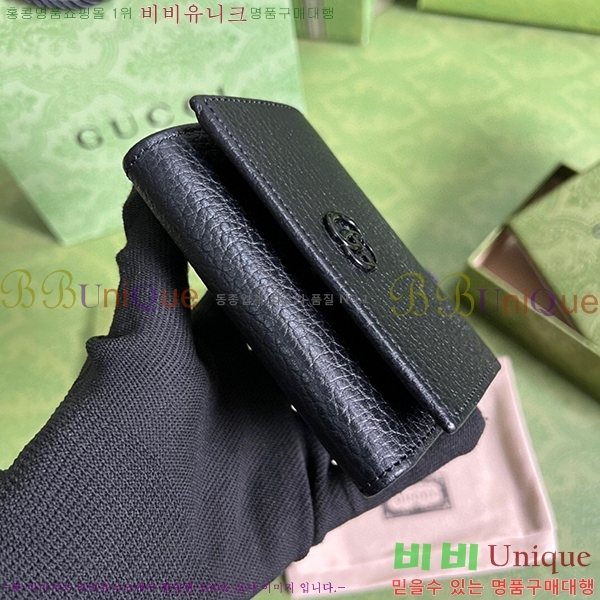 #���� ����Ʈ �̵� ������ 644407-180