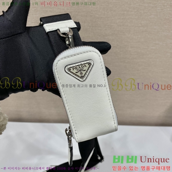 #����� Ʈ���̾ޱ� ����� 1BH190-103 (����� ����)