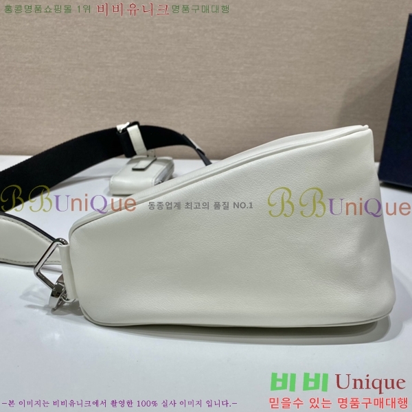 #����� Ʈ���̾ޱ� ����� 1BH190-103 (����� ����)