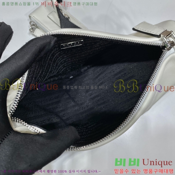 #����� Ʈ���̾ޱ� ����� 1BH190-103 (����� ����)