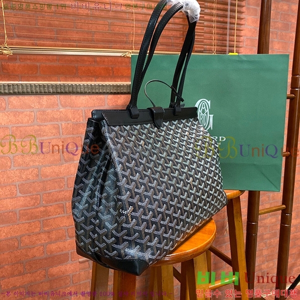 #���ߵ� ������ ����� �Ż� GY056851-100