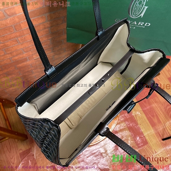 #���ߵ� ������ ����� �Ż� GY056851-100