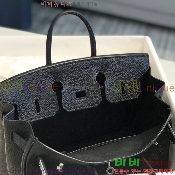 #�����޽� ��Ų�� 25 HE965001-1951(����ǰ)