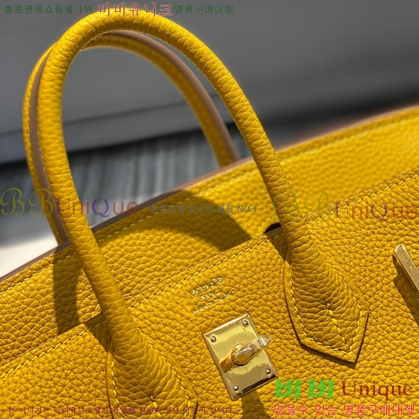 #�����޽� ��Ų�� 25 HE965001-1954 (����ǰ)