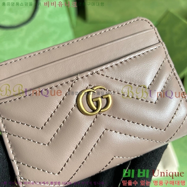 #���� GG ����Ʈ ī��Ȧ�� 671772-171