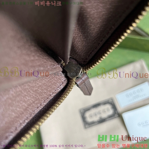 #21FW ���� ���ֳ̾� ������ 658634-180
