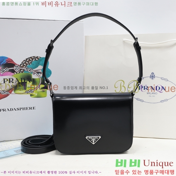 #����� ����� 1BD308-106