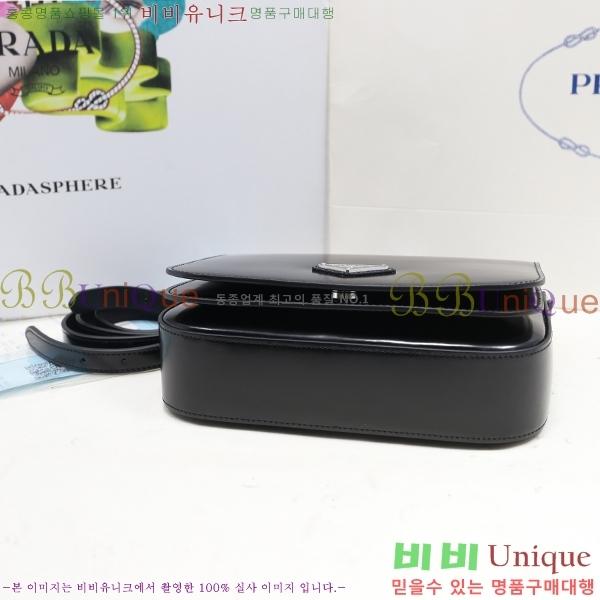 #����� ����� 1BD308-106